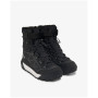 Bottes enfants Viking Outdoor Footwear Constrictor Warm SC WP 1V SL Black