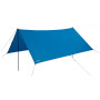 Abri Vango Tarp 4x4 (2017) bleue
