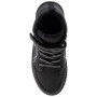 Chaussures enfant Bejo Bilao Jr