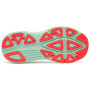 Chaussures running femme Saucony Guide 19