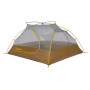 Tente Sea to Summit Ikos Evo Tent TR3
