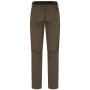 Pantalon homme MOOA Trek Light