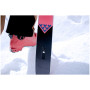 Ski de randonnée Black Crows Camox Freebird
