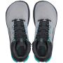 Chaussures randonnée femme Altra W Lone Peak 9 Waterproof Mid