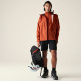 Veste homme Dare 2b Torrek Breathe Out Jacket