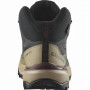 Chaussures homme Salomon X Ultra 360 Mid Gore-Tex
