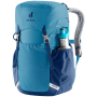 Sac à dos enfant Deuter Junior