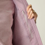 Veste femme Regatta Hamara IV