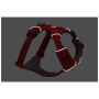 Harnais pour chien Ruffwear Front Range® Harness