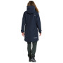 Manteau softshell femme Didriksons Ilma Wns Parka 8