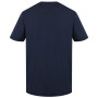 T-shirt homme Husky Tee Base M