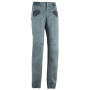 Patalon femme E9 Ondart Slim2.2 girs Slate-891