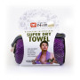 Serviette N-Rit Super Dry Towel M