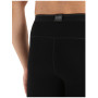 Pantalon sous-vêtements homme Icebreaker M 260 Tech Leggings wFly