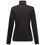 Sweat-shirt femme Regatta Lara