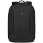 Sac à dos urbain Victorinox Altmont Modern City Daypack