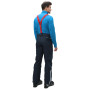Pantalon de ski homme Loap Febon