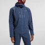 Veste homme La Sportiva Helixir Shell Jkt M