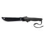 Machette Gerber Gator Jr.