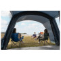 Tente familiale Vango Sierra Air 500