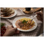 Repas prêt à manger Expres menu Sauce tomate au bœuf 600 g