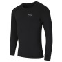 T-shirt fonctionnel homme Progress DC NDR