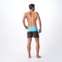 Maillot de bain homme Aquawave Kaden 2