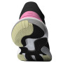 Chaussures de running femme Adidas Response Super 3.0
