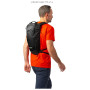 Sac à dos Hannah Dynamic 10