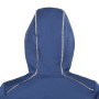 Veste softshell enfant Zulu Tane K