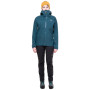 Veste femme Mountain Equipment Saltoro