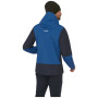 Veste homme Mammut Alto Guide HS Hooded Jacket Men