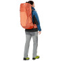 Sac à dos randonnée Deuter Aircontact Ultra 45+5 SL 2023