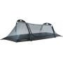 Tente Ferrino Lightent 1