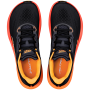 Chaussures de running hommes Altra Torin 9