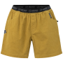Taille: L / Couleur: jaune