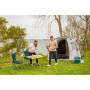 Table Easy Camp Menton M