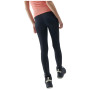 Leggings femmes 4F Trousers Fnk F580