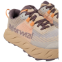 Chaussures de running hommes NNormal Cadí Men