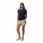 T-shirt femme Columbia Zero Rules™ Light SS Crew