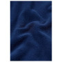 Sweatshirt enfant Lego Wear Lwsinclair 702 Blue