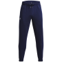 Taille: L / Couleur: bleu foncé/blanc