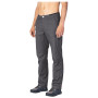 Pantalon homme Rafiki Runout 2025