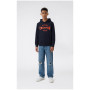 Sweatshirt enfant Champion Hooded Sweatshirt B