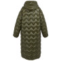 Manteau d'hiver femme Regatta Cambrie II