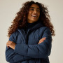 Manteau femme Regatta Nehiala