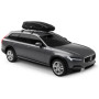 Coffre de toit Thule Force XT Sport