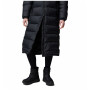 Manteau femme Columbia Pike Lake™ III Long Jacket