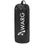 Matelas gonflable Warg Hugo