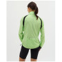 Veste femme Silvini Vetta WJ1623